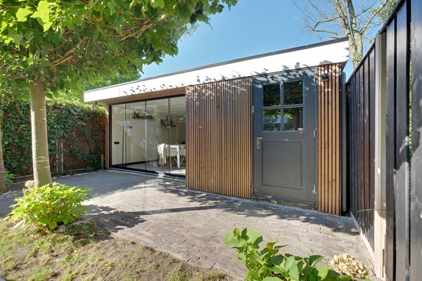 Medium property photo - Arnhemseweg 67, 6901 DV Zevenaar